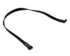 Image 1 for Team Powers Flat Sensor Wire (250mm)