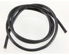 Related: TQ Wire Silicone Wire (Black) (3') (10AWG)