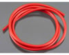 TQ Wire Silicone Wire (Red) (3') (10AWG)