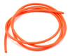 Related: TQ Wire Silicone Wire (Blue) (3') (13AWG)