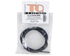 Image 2 for TQ Wire Silicone Wire (Black) (3') (13AWG)