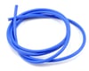 Image 1 for TQ Wire Silicone Wire (Blue) (3') (13AWG)