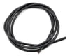 Image 1 for TQ Wire Silicone Wire (Black) (3') (14AWG)