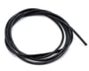 Image 1 for TQ Wire Silicone Wire (Black) (3') (16AWG)