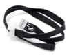 Image 1 for TQ Wire 4S Thunder Power Balance Extension (450mm)