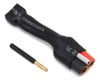 Image 1 for TQ Wire 2S Transmitter/Receiver Battery Charge Cable
