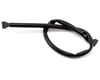 Image 1 for TQ Wire Sensor Cable (300mm)