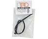Image 2 for TQ Wire Sensor Cable (300mm)