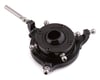 Image 1 for Tron Helicopters Swashplate (5.5E)
