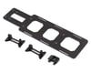 Image 1 for Tron Helicopters Battery Tray Set