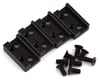 Image 1 for Tron Helicopters Mini Size Servo Adapters