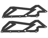 Image 1 for Tron Helicopters 5.8E Lower Frame Set