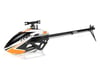 Image 1 for Tron Helicopters Tron 7.0 700 Electric Helicopter Kit
