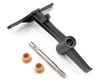 Image 1 for Traxxas Outdrive Housing Set