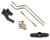 Image 1 for Traxxas Outdrive Connecting Rod Set