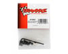 Image 2 for Traxxas 3X8mm Cap Head Screw w/Wrench & Washers (6)