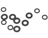 Image 1 for Traxxas Large & Small Fiber Washer Set (12)
