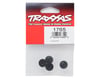 Image 2 for Traxxas Rubber Diaphragms (4)
