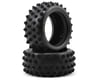 Image 1 for Traxxas Spike 2.15" 1/10 Rear Buggy Tires (2) (Standard)