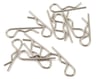 Image 1 for Traxxas Standard Size Body Clips (12)