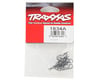 Image 2 for Traxxas Body Clips (Black) (12)