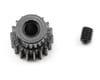 Image 1 for Traxxas 48P Pinion Gear (18T)