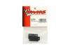 Image 2 for Traxxas Caster Wedges 1.5 & 3 Degree