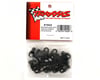 Image 2 for Traxxas Long and Short Rod and Ball Ends
