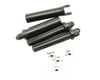 Image 1 for Traxxas Half Shafts Long Truck (2)