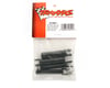 Image 2 for Traxxas Half Shafts Long Truck (2)