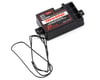 Image 1 for Traxxas 27MHz 2-Channel AM Receiver w/BEC