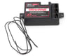 Image 1 for Traxxas 27MHz 2-Channel AM Receiver (No BEC)