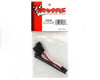 Image 2 for Traxxas Servo connector, Y adapter (for dual-servo steering)