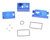 Image 1 for Traxxas Servo-Case/Gaskets: TRA2065