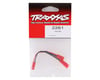 Image 2 for Traxxas BEC Y-Harness