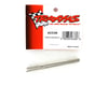 Image 2 for Traxxas Turnbuckles, 78mm