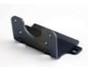 Image 2 for Traxxas Aluminum Gearbox Mount (Black)