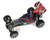 Image 2 for Traxxas Bandit XL-5 1/10 RTR Buggy (Red)