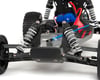 Image 3 for Traxxas Bandit XL-5 1/10 RTR Buggy (Red)