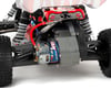 Image 4 for Traxxas Bandit XL-5 1/10 RTR Buggy (Red)