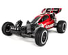 Related: Traxxas Bandit 1/10 RTR 2WD Electric Buggy w/LED Lights (Red/Black)