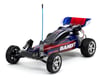Image 1 for Traxxas Bandit Buggy RTR w/Waterproof ESC, 2.4GHz Radio, Battery & Wall Charger