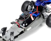 Image 2 for Traxxas Bandit Buggy RTR w/Waterproof ESC, 2.4GHz Radio, Battery & Wall Charger