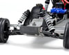 Image 3 for Traxxas Bandit Buggy RTR w/Waterproof ESC, 2.4GHz Radio, Battery & Wall Charger