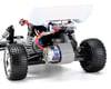 Image 4 for Traxxas Bandit Buggy RTR w/Waterproof ESC, 2.4GHz Radio, Battery & Wall Charger