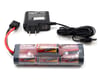 Image 6 for Traxxas Bandit Buggy RTR w/Waterproof ESC, 2.4GHz Radio, Battery & Wall Charger
