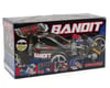 Image 7 for Traxxas Bandit Buggy RTR w/Waterproof ESC, 2.4GHz Radio, Battery & Wall Charger