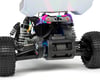 Image 4 for Traxxas Bandit VXL Brushless 1/10 RTR 2WD Buggy (Blue)