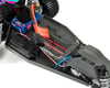 Image 5 for Traxxas Bandit VXL Brushless 1/10 RTR 2WD Buggy (Blue)