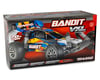 Image 7 for Traxxas Bandit VXL Brushless 1/10 RTR 2WD Buggy (Blue)